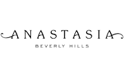 anastasia small logo png