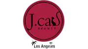 j cat Logo