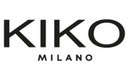 کیکو | kiko